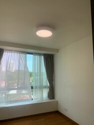 King's Drive (D10), Condominium #377680821